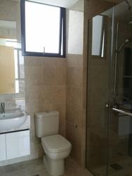 La Fiesta (D19), Condominium #123966072
